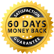 Black Wood Tea Money-Back Guarantee